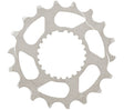 Shimano Ritzel für CS-M8100 18 Zähne