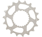Shimano Ritzel für CS-M8100 18 Zähne