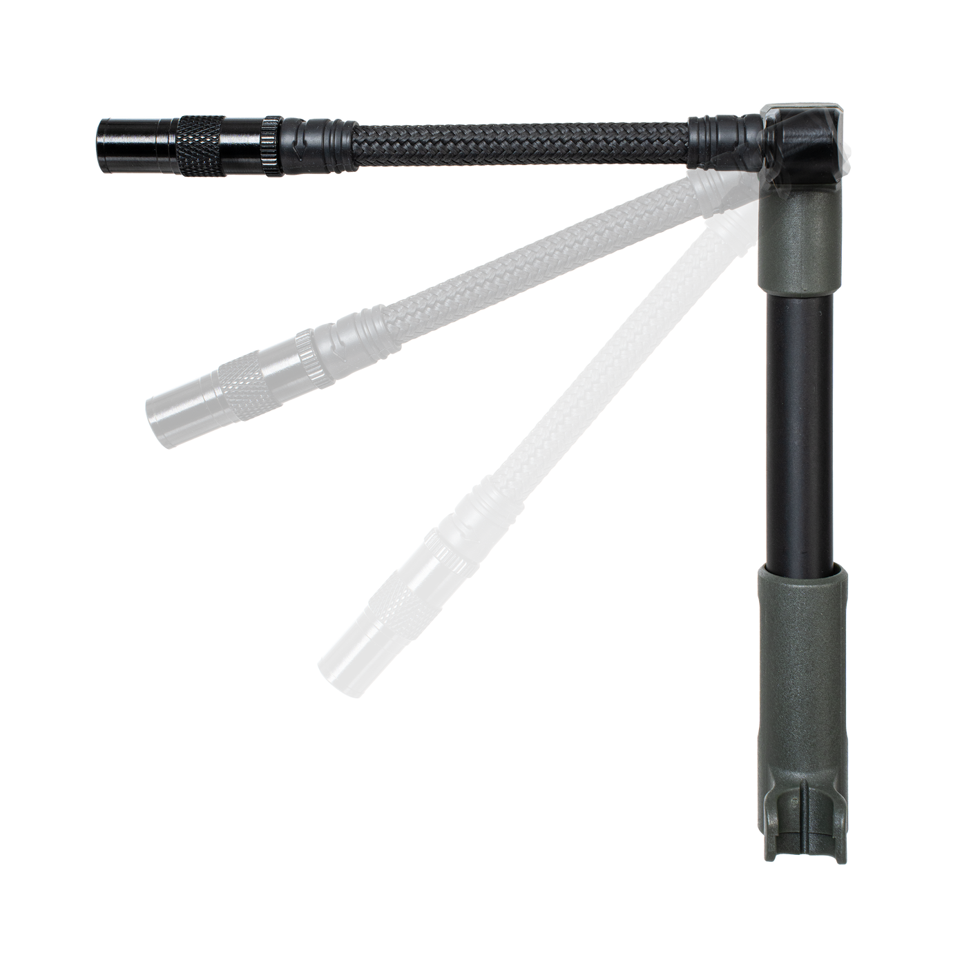 Topeak Nano Shock