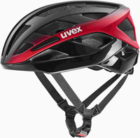 uvex I-Volute Rennrad-Helm | Anthracite Matt – aktuelle Variante