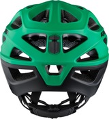 Alpina Mythos 3.0 LE Enduro/MTB Helm deep mint matt