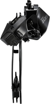 Shimano 105 RD-R7150 Schaltwerk 12-fach DM