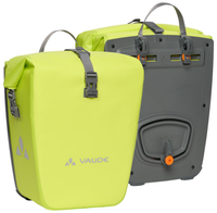 VAUDE Aqua Back bright green – aktuelle Variante