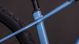Cube Reaction Hybrid SLT 800 hazeblue´n´fume (2026)
