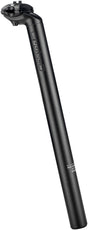 Ergotec Hook 3 Sattelstütze Ø27,2mm schwarz