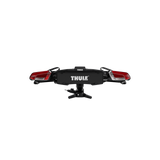 Thule OutPace Kupplungsträger für 2 Räder schwarz