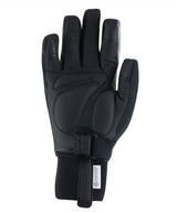 Roeckl Villach 3 Handschuhe Unisex fluo yellow