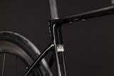 Cube Attain C:62 SLT  carbon´n´white (2027)