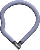 ABUS 4204K/110 Goose Lock flint