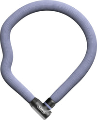 ABUS 4204K/110 Goose Lock flint – aktuelle Variante