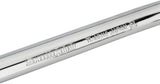 Shimano TL-MH10 Multifunktionales Werkzeug schwarz