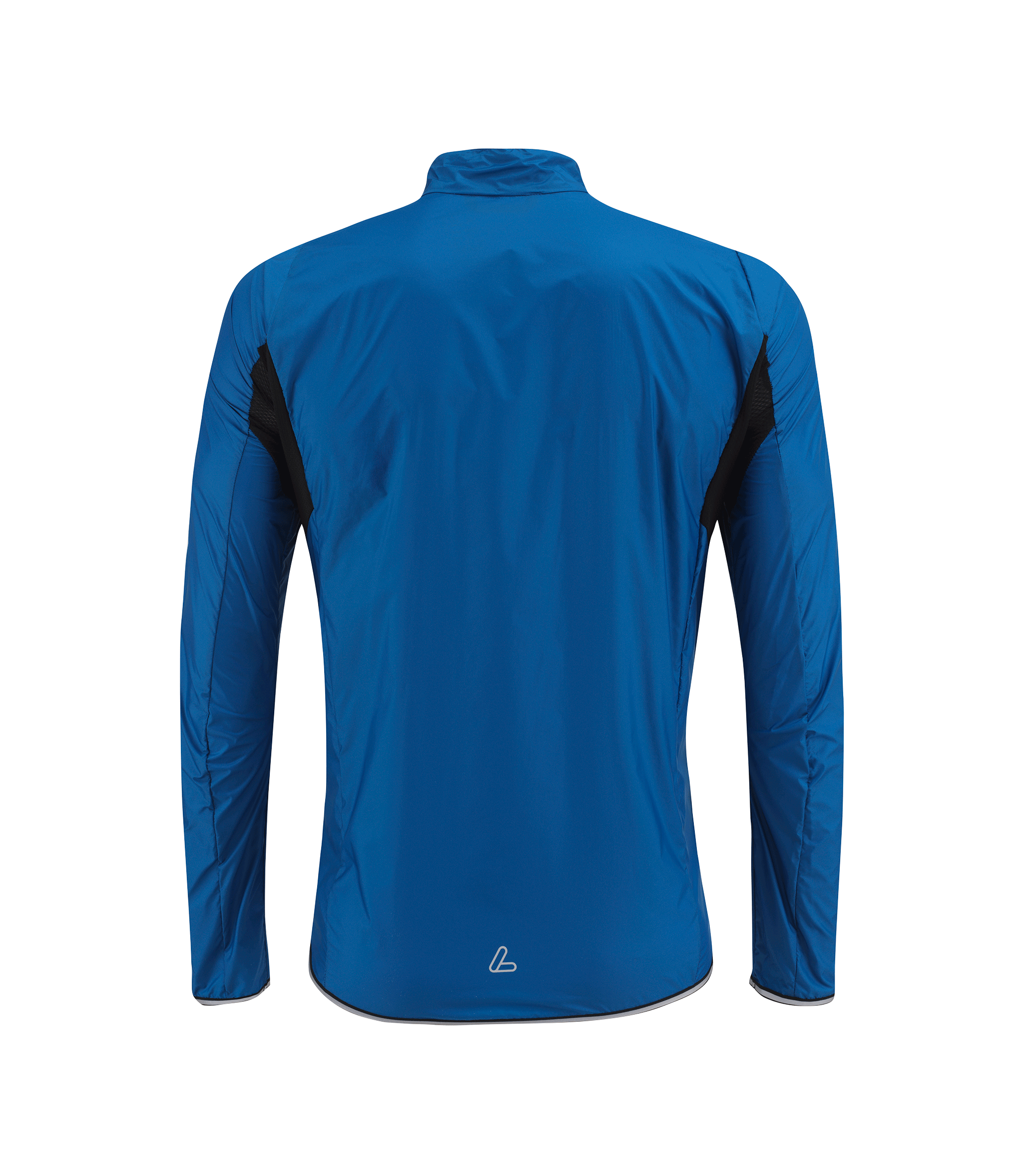 Löffler M Bike Jacket Windshell Marin