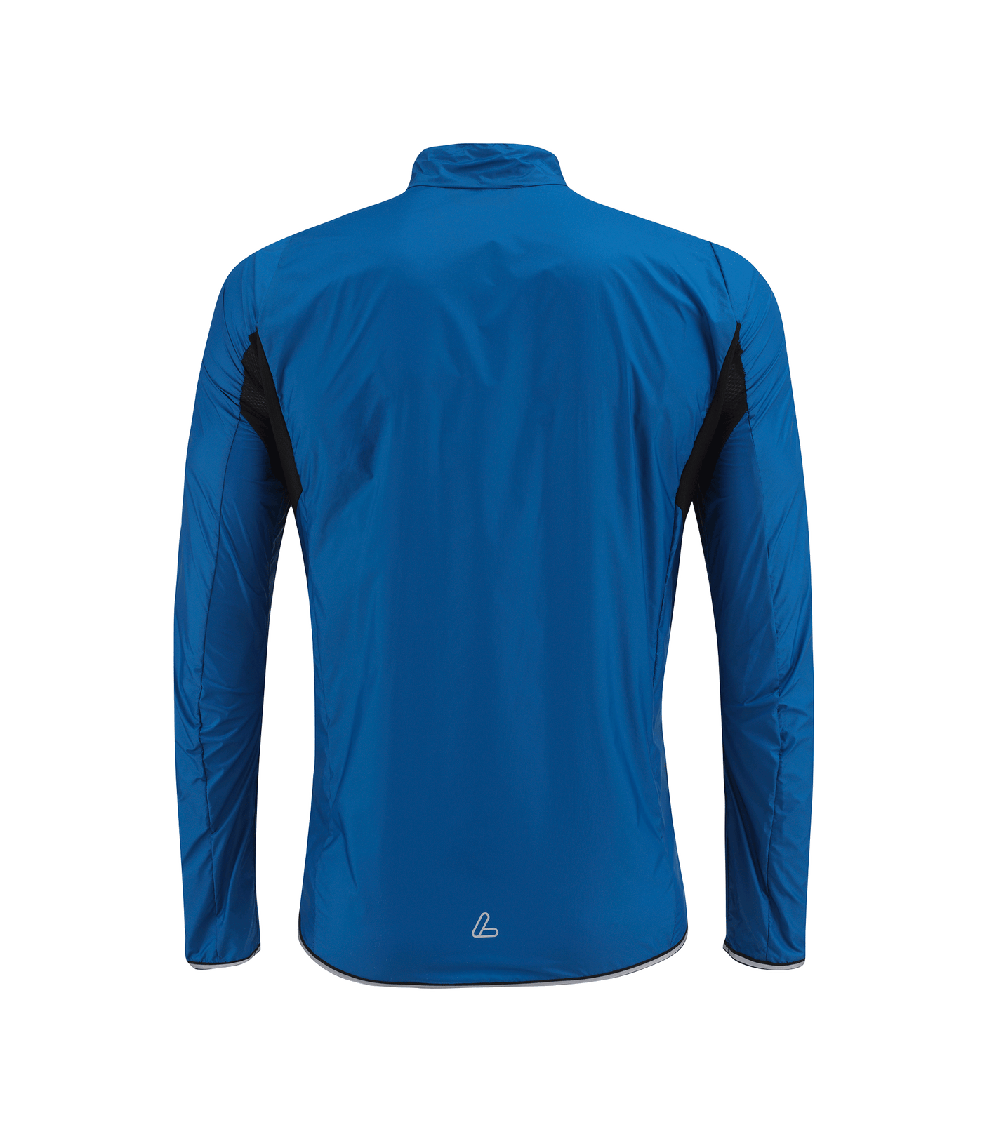 Löffler M Bike Jacket Windshell Marin