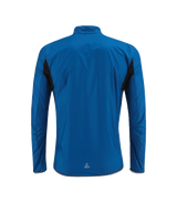 Löffler M Bike Jacket Windshell Marin