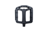 ACID Pedale FLAT C4-ZP black
