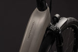 Cube Kathmandu Hybrid SLX 800 Easy Entry flashstone´n´chrome (2027)