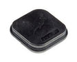 Cane Creek Thudbuster G4 ST Elastomer