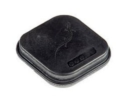 Cane Creek Thudbuster G4 ST Elastomer