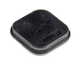 Cane Creek Thudbuster G4 ST Elastomer