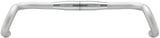 Ritchey Classic Venture Max Road Lenker Ø31,8mm 6°/24° silber