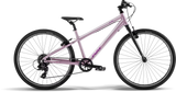 PUKY LS-PRO 26-8 pearl pink/anthracite (2026)