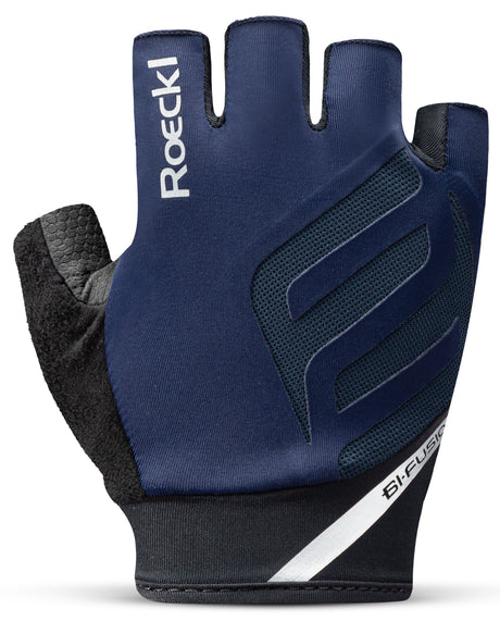 Roeckl Iton 2 Handschuhe Unisex  navy iris