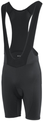 VAUDE Men's Matera Bib Tights black