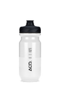 ACID Trinkflasche Flow DS 500 transparent