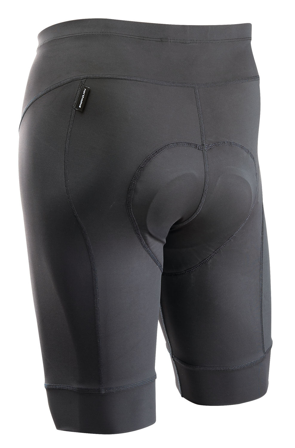 Northwave Active Short Black