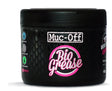 Muc-Off Bio Grease 450g