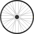 Mavic E-Speedcity 1 700 28" Hinterrad Center Lock M11 12x142mm