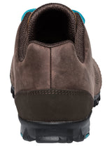 VAUDE TVL Sykkel braun