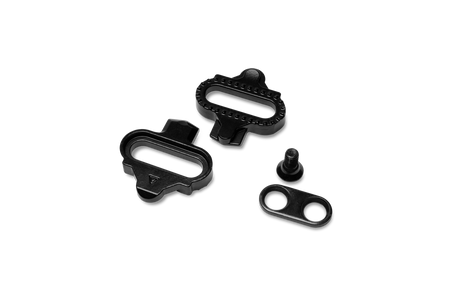 ACID Cleats SPD
