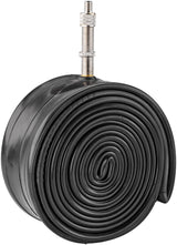 Continental Tour 28" Wide Hermetic Plus Schlauch 47-62/622 DV
