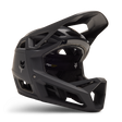 Fox Proframe RS Full Face Helm Matte Black