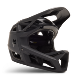 Fox Proframe RS Full Face Helm Matte Black