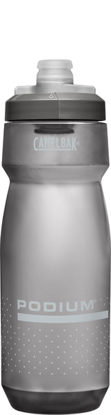 Camelbak Podium 710ml Trinkflasche Smoke