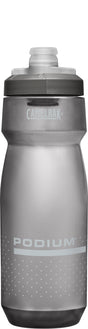 Camelbak Podium 710ml Trinkflasche Smoke
