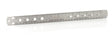XLC TO-S68 Speichenmesslehre