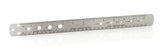 XLC TO-S68 Speichenmesslehre