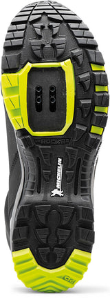 Northwave Himalaya Black