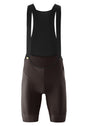 Gonso SQlab GO Bib Herren Bitter Brown