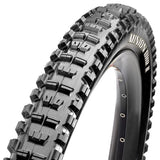 Maxxis Minion DHR II 26" DualC TR EXO faltbar