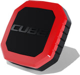 CUBE Helm Rücklicht CMPT