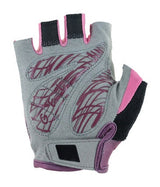 Roeckl Tannay Handschuhe Kinder Soft Berry