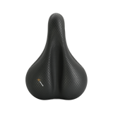 Selle Royal Avenue Moderate Sattel