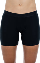CUBE WS Innenhose