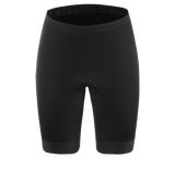 Löffler W Bike Tights Basic 2 Black