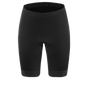 Löffler W Bike Tights Basic 2 Black