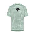 Fox Ranger Tru Dri SS Jersey Frost